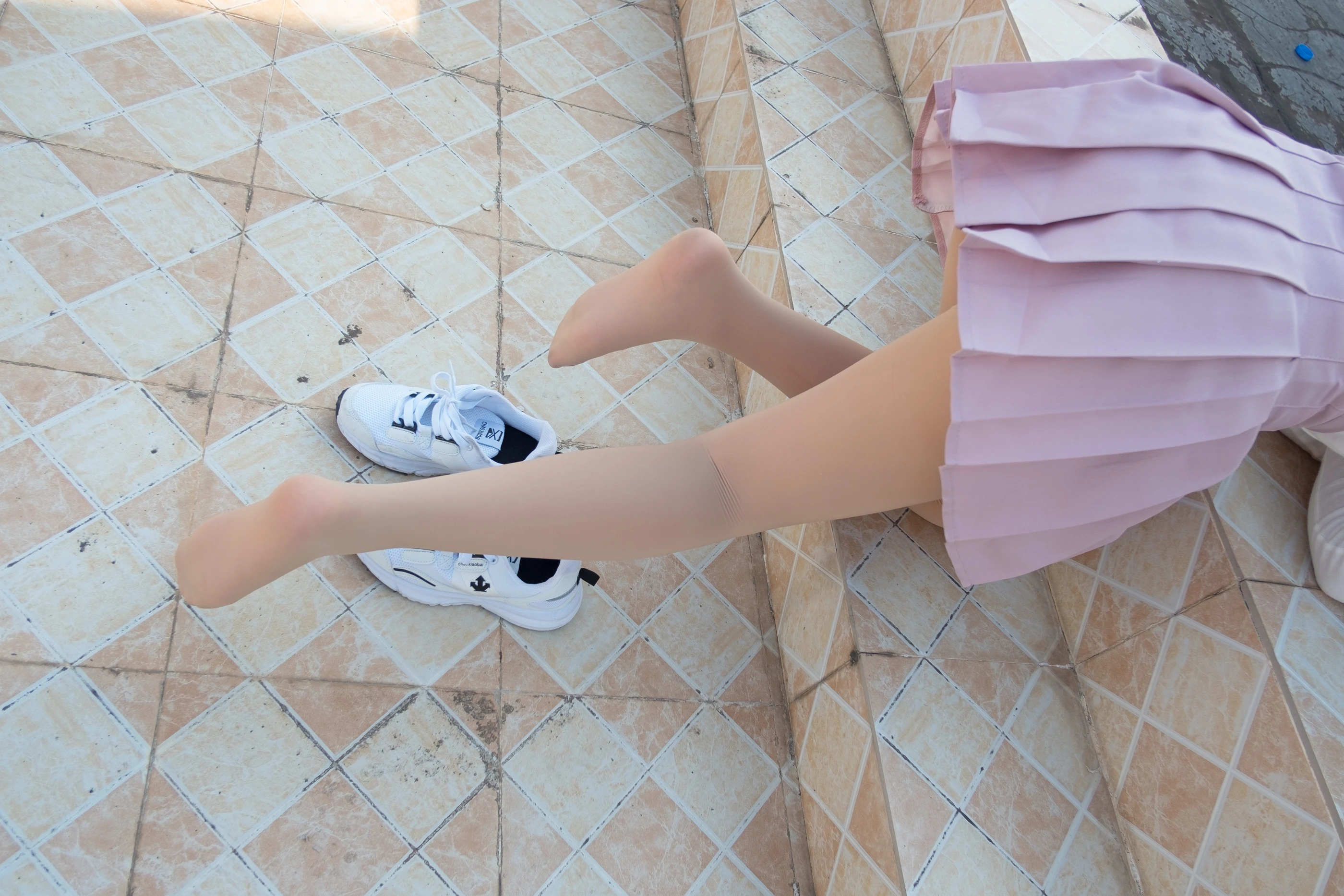 森萝财团 R15-038 [96P]插图8